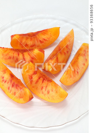 ワッサー ワッサー 93368656