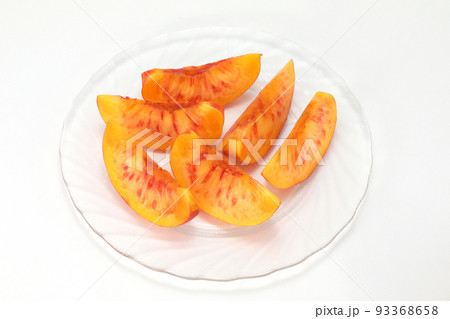 ワッサー 93368658