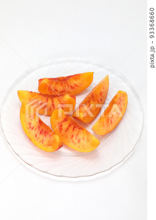 ワッサー ワッサー 93368660