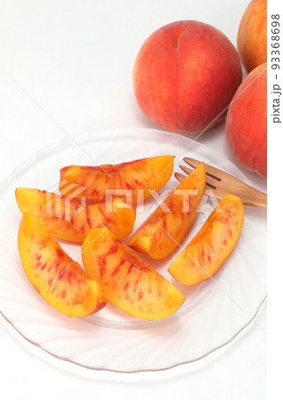 ワッサー 93368698