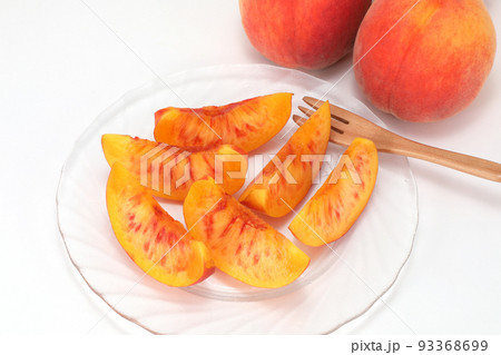 ワッサー ワッサー 93368699