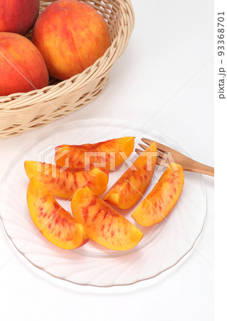 ワッサー ワッサー 93368701