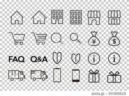 shop icon 01 shop icon 01 93369828