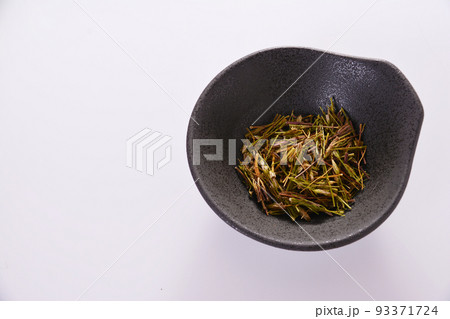 センブリ茶 茶葉 センブリ茶 茶葉 93371724