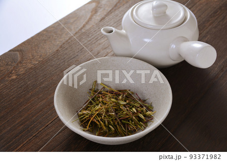 センブリ茶 茶葉 センブリ茶 茶葉 93371982