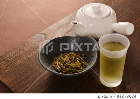センブリ茶 茶葉 センブリ茶 茶葉 93373024