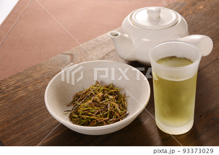 センブリ茶 茶葉 センブリ茶 茶葉 93373029