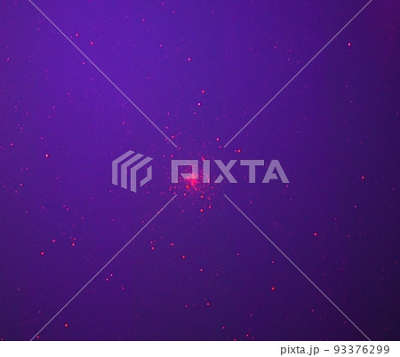 球状星団のM4 93376299