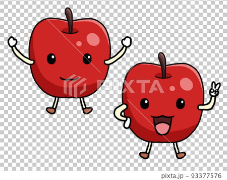 ありんご様 イラストオーダーページ 【公式通販】