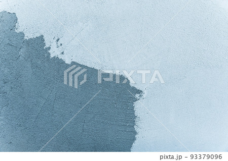 beautiful texture decorative venetian plaster for background. Texture background of concrete wall 93379096