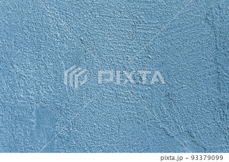 beautiful texture decorative venetian plaster for background. Texture background of concrete wall 93379099
