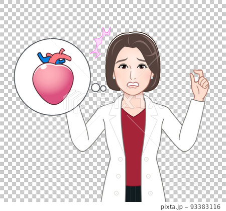 女醫務工作者 93383116