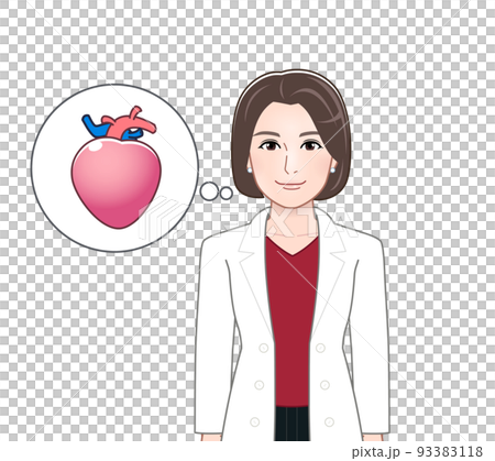 female medical worker female medical worker 93383118