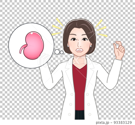 female medical worker female medical worker 93383129