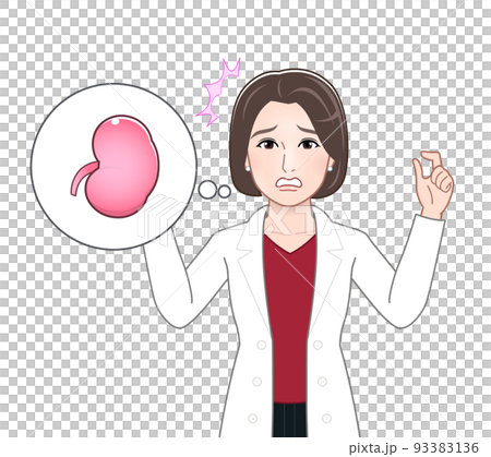 female medical worker female medical worker 93383136
