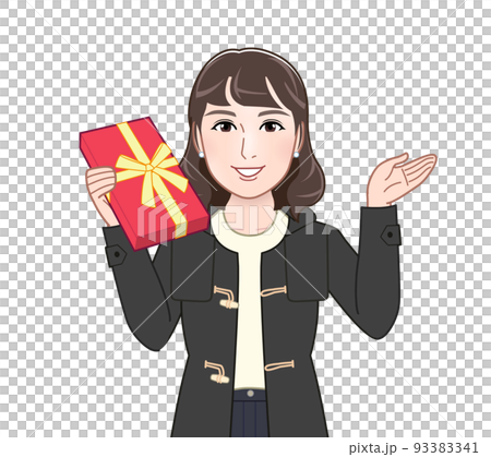 serious female student serious female student 93383341