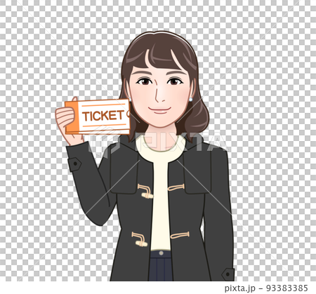 serious female student serious female student 93383385