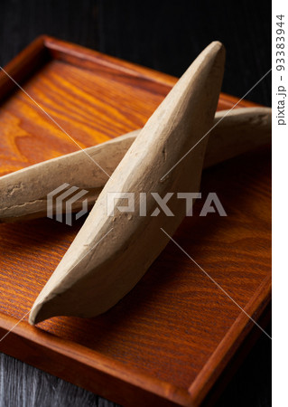 鰹節　本枯節 93383944