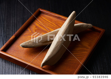 鰹節　本枯節 93383946
