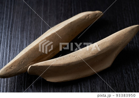 鰹節　本枯節 93383950