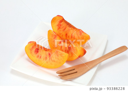 ワッサー ワッサー 93386228