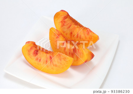 ワッサー ワッサー 93386230