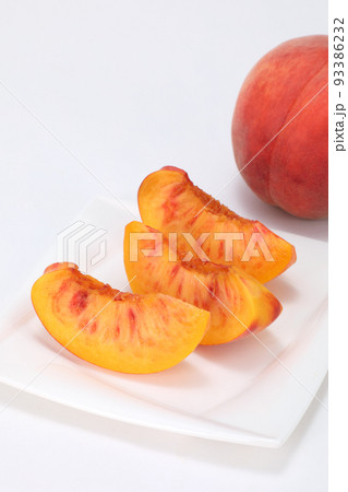 ワッサー ワッサー 93386232