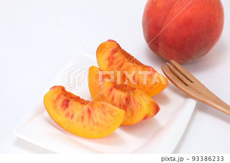 ワッサー ワッサー 93386233