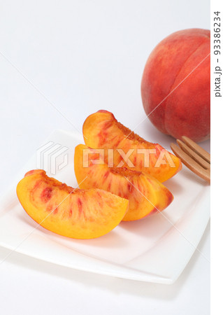 ワッサー ワッサー 93386234