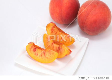 ワッサー 93386236