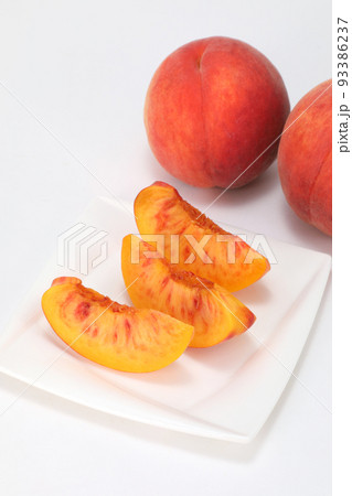 ワッサー 93386237