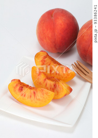 ワッサー 93386241