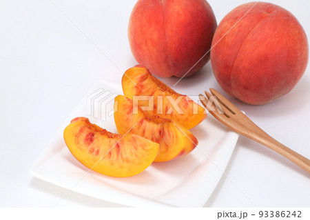 ワッサー ワッサー 93386242