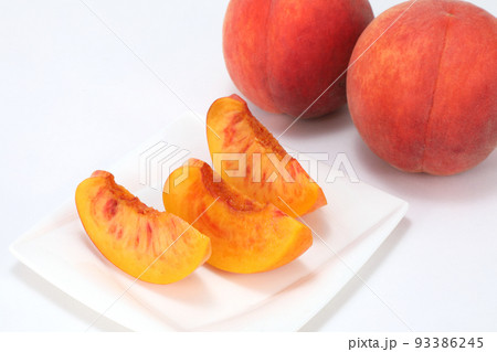 ワッサー ワッサー 93386245