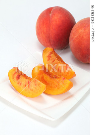 ワッサー 93386246