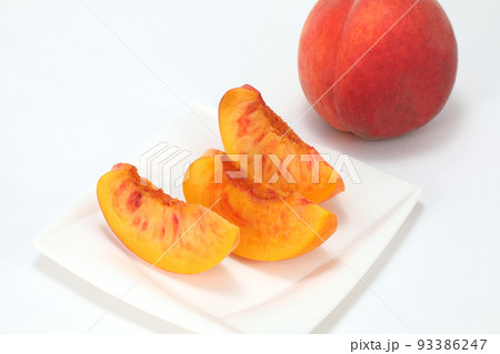 ワッサー 93386247