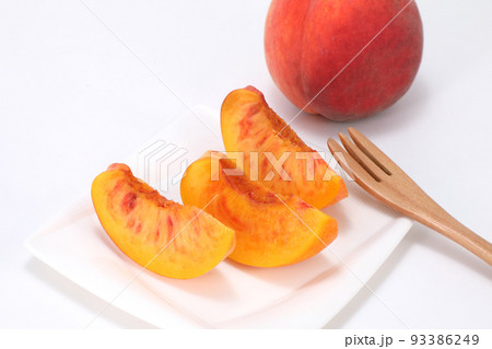 ワッサー 93386249