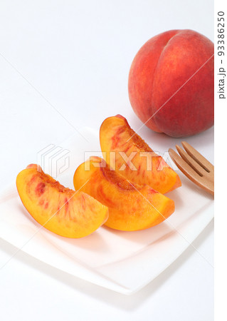 ワッサー ワッサー 93386250