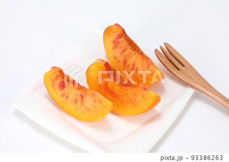 ワッサー ワッサー 93386263