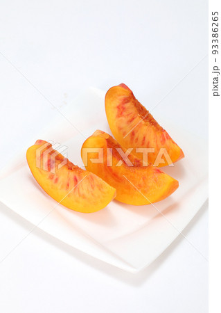 ワッサー ワッサー 93386265