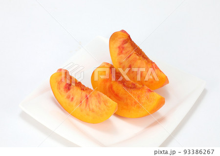 ワッサー ワッサー 93386267