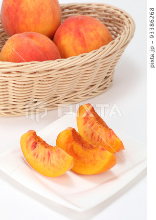 ワッサー ワッサー 93386268