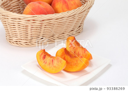 ワッサー ワッサー 93386269