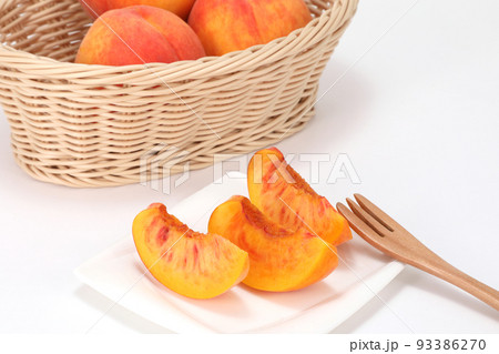 ワッサー ワッサー 93386270