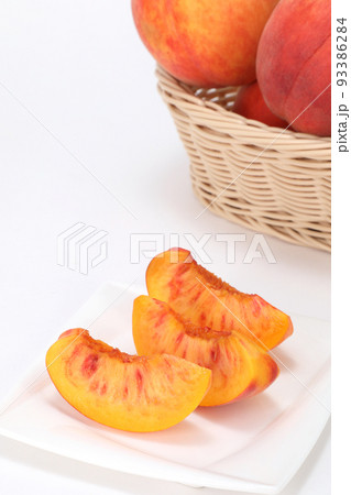 ワッサー ワッサー 93386284