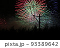花火 93389642