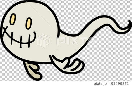 幽靈01 幽靈01 93390871