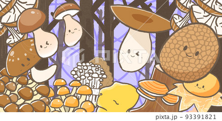 R:もっとメルヘンなきのこ壁紙☆きのこ大集合③ R:もっとメルヘンなきのこ壁紙☆きのこ大集合③ 93391821