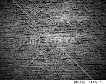 Blackwood wall grooved texture, Top down of wooden floor for a black background, Pattern and hardwood surface as a black background, Wood surface for texture, and copy space in design backdrop. Blackwood wall grooved texture, Top down of wooden floor for a black background, Pattern and hardwood surface as a black background, Wood surface for texture, and copy space in design backdrop. 93392645