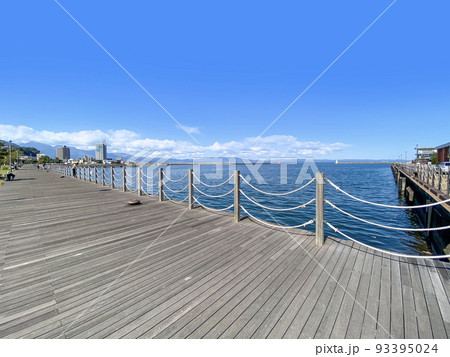 西大分 かんたんサーカス公園 西大分 かんたんサーカス公園 93395024